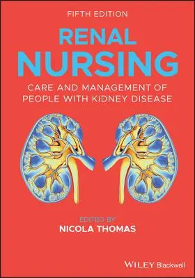 Allattamento renale - Renal Nursing