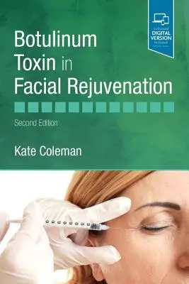 La tossina botulinica nel ringiovanimento del viso - Botulinum Toxin in Facial Rejuvenation