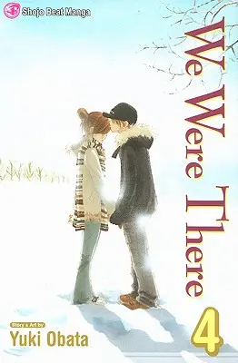 Noi c'eravamo, Vol. 4, 4 - We Were There, Vol. 4, 4