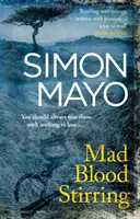 Sangue impazzito - Mad Blood Stirring