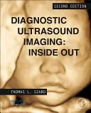 Ecografia diagnostica: Dentro e fuori - Diagnostic Ultrasound Imaging: Inside Out