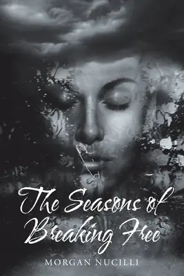 Le stagioni della liberazione - The Seasons of Breaking Free