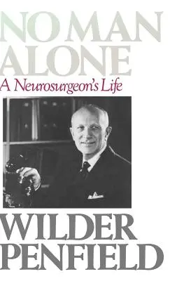 Nessun uomo solo: Una vita da chirurgo - No Man Alone: A Surgeons Life