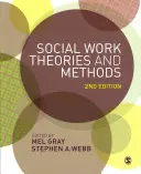 Teorie e metodi del lavoro sociale - Social Work Theories and Methods