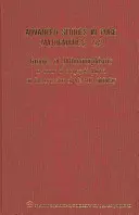 Gruppi di Diffeomorfismi: In onore di Shigeyuki Morita in occasione del suo 60° compleanno - Groups of Diffeomorphisms: In Honor of Shigeyuki Morita on the Occasion of His 60th Birthday