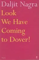 Guarda cosa è arrivato a Dover! - Look We Have Coming to Dover!