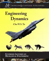 Dinamiche ingegneristiche - Engineering Dynamics