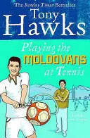 Giocare a tennis con i moldavi - Playing the Moldovans at Tennis