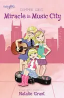 Miracolo a Music City - Miracle in Music City