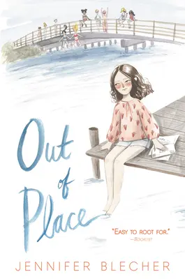 Fuori luogo - Out of Place