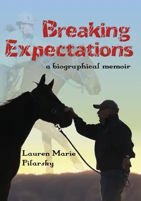 Rompere le aspettative - Breaking Expectations