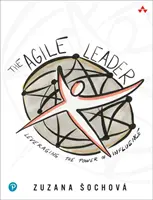 Il leader agile: Sfruttare il potere dell'influenza - The Agile Leader: Leveraging the Power of Influence