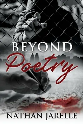Oltre la poesia - Beyond Poetry