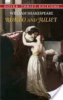 Romeo e Giulietta - Romeo and Juliet