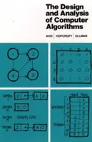 Progettazione e analisi degli algoritmi informatici - The Design and Analysis of Computer Algorithms