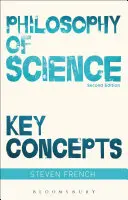 Filosofia della scienza: Concetti chiave - Philosophy of Science: Key Concepts