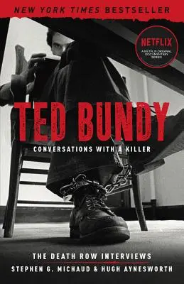 Ted Bundy: Conversazioni con un assassino, 1: Le interviste nel braccio della morte - Ted Bundy: Conversations with a Killer, 1: The Death Row Interviews