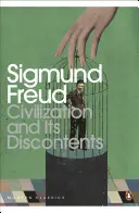 La civiltà e i suoi scontenti - Civilization and Its Discontents
