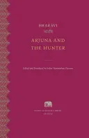 Arjuna e il cacciatore - Arjuna and the Hunter
