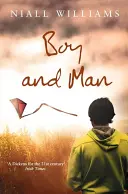 Ragazzo e uomo - Boy and Man