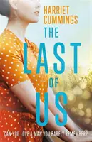 L'ultimo di noi - Last of Us