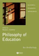 Filosofia dell'educazione - Philosophy of Education