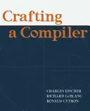 Creare un compilatore [Con codice di accesso] - Crafting a Compiler [With Access Code]