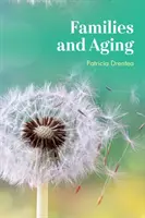 Famiglie e invecchiamento - Families and Aging