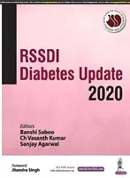 Aggiornamento RSSDI sul diabete 2020 - RSSDI Diabetes Update 2020