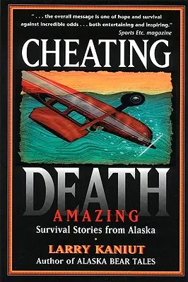 Ingannare la morte - Cheating Death