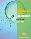 Il sistema riproduttivo in sintesi - The Reproductive System at a Glance