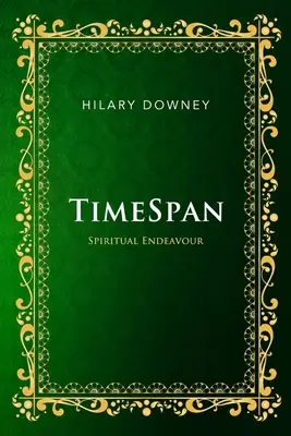 Tempo di vita - TimeSpan