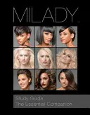 Guida allo studio: Il compagno essenziale per la Cosmetologia Milady Standard - Study Guide: The Essential Companion for Milady Standard Cosmetology