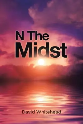 Nel mezzo - N The Midst