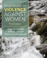 Manuale sulla violenza contro le donne - Sourcebook on Violence Against Women