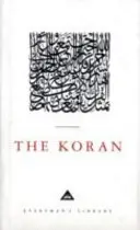 Corano - Koran