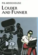 Più forte e più divertente - Louder & Funnier