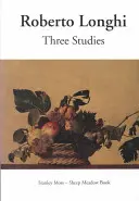 Tre studi - Three Studies