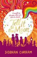 Dillo alla luna - Tell It to the Moon