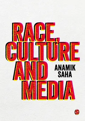 Razza, cultura e media - Race, Culture and Media