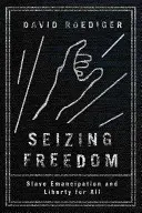 Cogliere la libertà: Emancipazione degli schiavi e libertà per tutti - Seizing Freedom: Slave Emancipation and Liberty for All