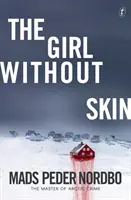 La ragazza senza pelle - Girl Without Skin