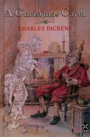 Canto di Natale - Christmas Carol