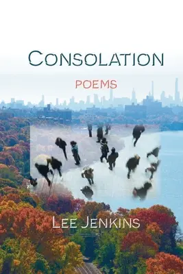 Consolazione; Poesie - Consolation; Poems