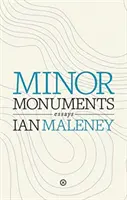 Monumenti minori - Minor Monuments