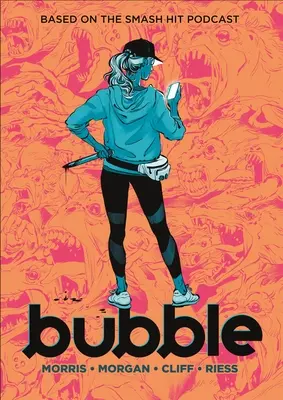 La bolla - Bubble