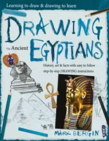 Disegnare gli antichi Egizi, 1 - Drawing the Ancient Egyptians, 1