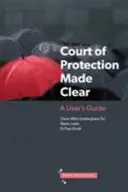 Il tribunale di protezione: una guida per l'utente - Court of Protection Made Clear - A User's Guide