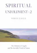 Il dispiegamento spirituale - Spiritual Unfoldment