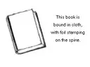 Leggere Peirce - Reading Peirce Reading